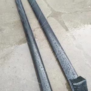 Limited Time Discount Rain Hose Spray Hose for Agriculture Irrigation
