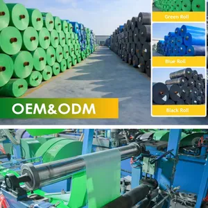 Factory Direct Supply of Black Braided 2inch 3inch 8inch 12inchPE Braided Hoses Agricultural Irrigation Systems