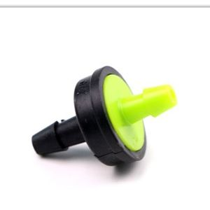 20L 30L Garden Drip Irrigation System Pressure Emitter Online Dripper Garden Sprinkler System Zozzle