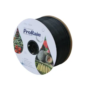 Nastro per irrigazione a goccia 16mm per impianto di irrigazione