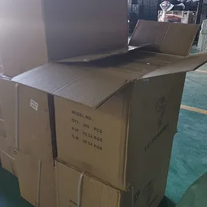 תותח המטרה גדול 360 למערכת המטרה ולהשקיית גינה