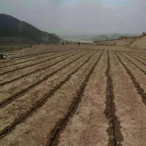 16 MmTape Drip Irrigation Systems Design 16 mm Drip Tape Drip Irrigation Tape