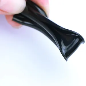 צינור PVC וצינור טפטוף 16mm, סרט טפטוף עמיד ל-UV וצינור ריסוס חקלאי, מחיר צינור השקיה בטפטוף