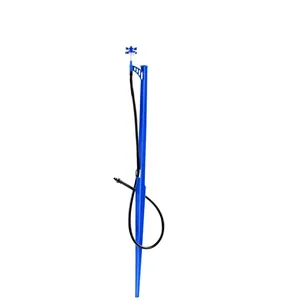 HYRT 241T Agriculture & Garden Hanging Type Sprinkler for Farm Irrigation System Garden Sprinklers