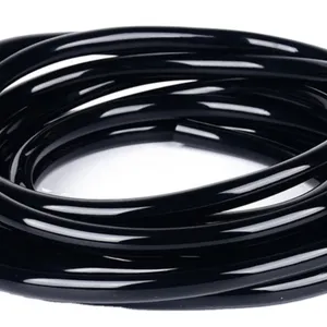 Пластиковая трубка и шланг 4/7mm 8/11mm 3/5mm для садовой системы микрокапельного орошения