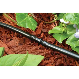 Komponentenansicht von IRRINEX 1/4-inch Reparatur- und Erweiterungsset für Tropfbewässerung 11